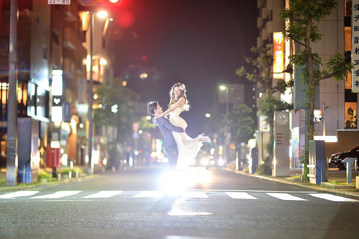 studio MONSTER credo